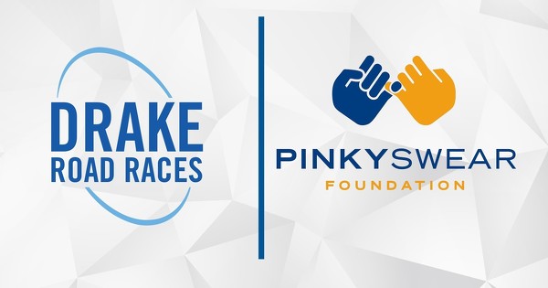 2018 Drake Road Races